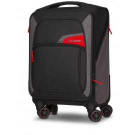 VALISE SOUPLE SUZUKI